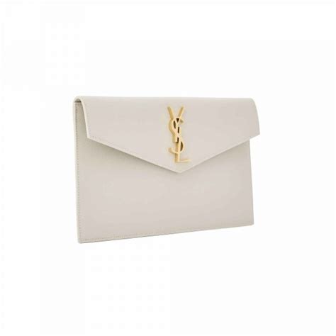 designer bag hire melbourne|hire gold clutch.